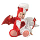 halloween-costume-ideas-for-infants