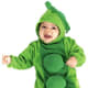 halloween-costume-ideas-for-infants