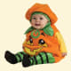 halloween-costume-ideas-for-infants
