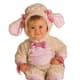 halloween-costume-ideas-for-infants