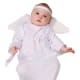halloween-costume-ideas-for-infants