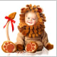 halloween-costume-ideas-for-infants