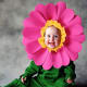 halloween-costume-ideas-for-infants