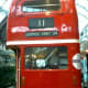 The Rear of RM1737 737 DYE