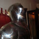 Old Armour