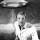 the-invaders-a-60s-series-with-lessons-for-today