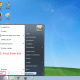 Open registry Windows
