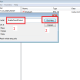 Find Kaspersky registry