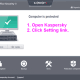 how-to-remove-kaspersky-password-protected-easily-recover