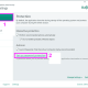 how-to-remove-kaspersky-password-protected-easily-recover