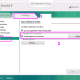 how-to-remove-kaspersky-password-protected-easily-recover
