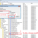 Edit Kaspersky registry