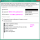 how-to-remove-kaspersky-password-protected-easily-recover