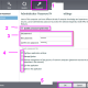 how-to-remove-kaspersky-password-protected-easily-recover
