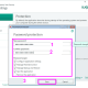 how-to-remove-kaspersky-password-protected-easily-recover