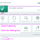 how-to-remove-kaspersky-password-protected-easily-recover
