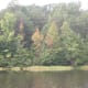 crowders-mountain-state-park
