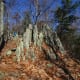 crowders-mountain-state-park