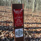 crowders-mountain-state-park
