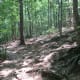 crowders-mountain-state-park