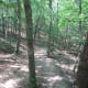 crowders-mountain-state-park