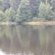 crowders-mountain-state-park