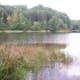 crowders-mountain-state-park