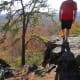 crowders-mountain-state-park