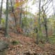 crowders-mountain-state-park