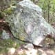 crowders-mountain-state-park