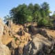 crowders-mountain-state-park