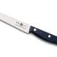You will need a reasonably sharp and safe kitchen knife to use to cut off the pieces you want for planting from your chosen sweet potato produce.