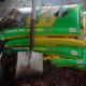 Alternatively you can use potting mix or other convenient soils that can be potted for starting your crop.