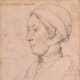 artists-who-died-before-50-hans-holbein-the-younger