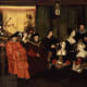 Sir Thomas More family