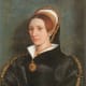 artists-who-died-before-50-hans-holbein-the-younger