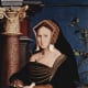 artists-who-died-before-50-hans-holbein-the-younger