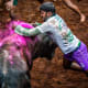 bull-festival-abull-sport-and-bull-worship-in-india