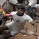 bull-festival-abull-sport-and-bull-worship-in-india