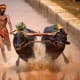 bull-festival-abull-sport-and-bull-worship-in-india