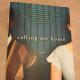 I only made $0.60 from this book, but I'll never read it again and it's only collecting dust by sitting around my house.
