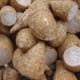taro variety