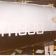 The Smithsonian's Mosquito at the Paul E. Garber Facility, April 1998.