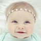 Tinyflowerheadband