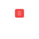 how-to-make-tableview-actions-on-ios-in-swift