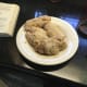 succulent-fried-chicken-kiev-recipe
