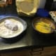 succulent-fried-chicken-kiev-recipe
