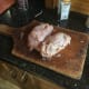 succulent-fried-chicken-kiev-recipe