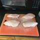 succulent-fried-chicken-kiev-recipe