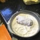 succulent-fried-chicken-kiev-recipe